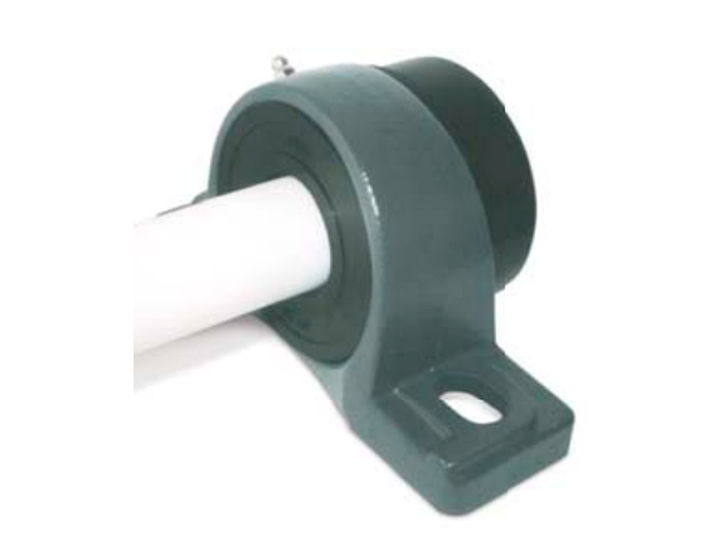 Tampa-de-mancal-interna-em-silicone