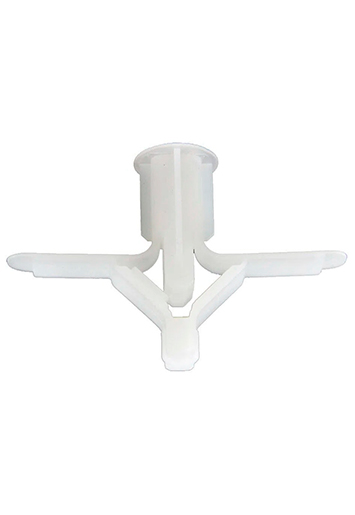 Bucha para drywall (fly)